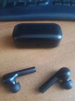 Лот: 20315817. Фото: 3. наушники блютуз QCY T5 TWS. Бытовая техника