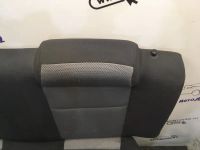 Лот: 21710035. Фото: 13. сиденье Daewoo Gentra SA48