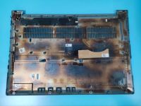 Лот: 19040226. Фото: 4. Б/У нижняя часть корпуса, дно... Красноярск