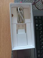 Лот: 19244906. Фото: 2. Смартфон Xiaomi Redmi 8T 3 GB... Смартфоны, связь, навигация