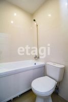 Лот: 25295206. Фото: 8. 1-комн. комната , Красноярск Ключевская...