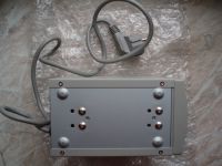 Лот: 21060645. Фото: 5. Стабилизатор напряжения Defender...