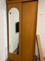 Лот: 21143513. Фото: 3. Шкаф. Мебель