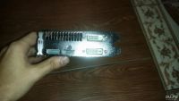 Лот: 8482007. Фото: 2. Gigabyte GeForse GTX660 GTX 660... Комплектующие