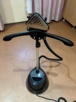 Лот: 25258791. Фото: 5. Отпариватель вертикальный Tefal...
