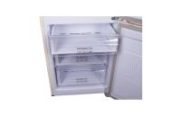 Лот: 15930944. Фото: 9. Холодильник Samsung RB30J3200EF...