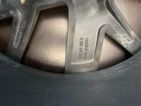 Лот: 23567256. Фото: 13. диск колесный литой Volkswagen...
