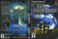 Лот: 18072783. Фото: 20. Игры для ps2 9 одним лотом