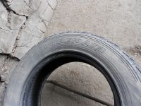 Лот: 22647314. Фото: 6. 4 шт. 225-65-17 Dunlop Grandtrek...
