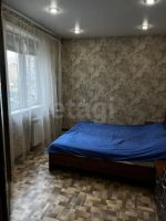 Лот: 25798527. Фото: 6. 2-комн. квартира , Красноярск...
