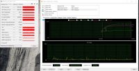 Лот: 10894714. Фото: 6. MSI HD 7870 2Gb