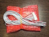 Лот: 16246973. Фото: 4. Мощная огромная BMS бмс 13s 20s... Красноярск