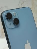 Лот: 21246093. Фото: 5. iPhone 14 Plus 128 ГБ (47389)