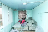 Лот: 25289920. Фото: 12. 2-комн. дача , садоводческое некоммерческое...