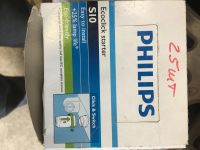 Лот: 20298055. Фото: 2. Стартера Philips S2 и S10. Электрооборудование