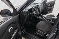Лот: 22848965. Фото: 10. Kia Soul 2016