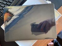 Лот: 17536359. Фото: 4. Новый iPad 8gen 2020 Wi-Fi 32GB... Красноярск