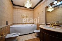 Лот: 25288552. Фото: 13. 5-комн. и более квартира , Красноярск...