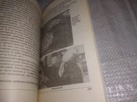Лот: 13801726. Фото: 9. оз...(1092374)В плену у города...