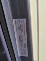 Лот: 18057926. Фото: 5. Духовой шкаф Bosch HBA42S350E