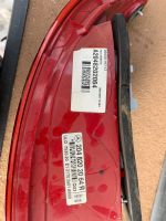 Лот: 15568899. Фото: 3. Задний правый фонарь mercedes... Авто, мото, водный транспорт