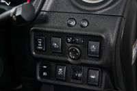 Лот: 23979617. Фото: 12. Nissan Note 2019