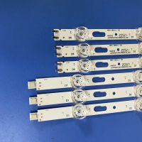 Лот: 20234658. Фото: 5. 0428 Led набор комплект подсветки...