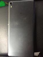 Лот: 12236834. Фото: 2. Sony Xperia xa. Смартфоны, связь, навигация