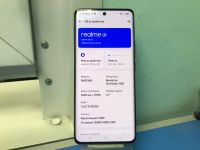 Лот: 25386365. Фото: 4. Смартфон Realme 10 Pro+ 5G 12...