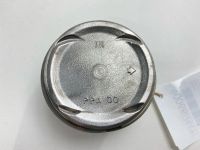 Лот: 23352091. Фото: 2. Поршень Honda Cr-V 2002 13010PPA010... Автозапчасти