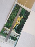 Лот: 19010362. Фото: 4. Петродворец. Фотоальбом в папке... Красноярск