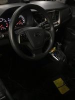 Лот: 16022135. Фото: 2. Чип-тюнинг, диагностика автомобилей... Автосервисы, автомойки