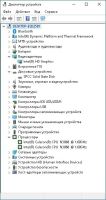 Лот: 17424781. Фото: 2. 15.6" Ноутбук Acer Aspire 3 A315-33... Компьютеры, ноутбуки, планшеты