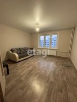Лот: 20500631. Фото: 3. Сдам 2-комн. кв. 52 кв.м. Красноярск... Недвижимость