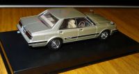 Лот: 5847243. Фото: 3. Toyota Cresta Super Lucent Twin... Коллекционирование, моделизм
