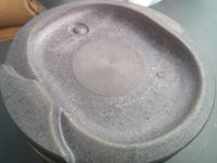 Лот: 12502209. Фото: 5. Поршни ремонтного размера Тойота...