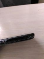 Лот: 7246925. Фото: 6. samsung note 2 c рубля 3 ДНЯ