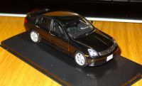 Лот: 5846766. Фото: 5. Nissan Skyline 2001 300GT Sedan...