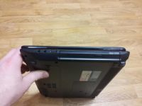 Лот: 9610166. Фото: 5. Asus k43by AMD E350 2*1600 / ddr3...