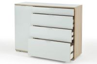 Лот: 23672487. Фото: 4. Комод Hoff Деко. Красноярск