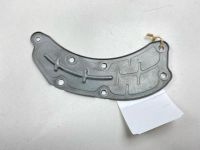 Лот: 25644731. Фото: 7. Крышка двигателя Subaru Impreza...