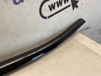Лот: 24299530. Фото: 2. уплотнитель стекла внешний BMW... Автозапчасти