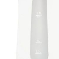 Лот: 12418199. Фото: 3. Электрочайник Tefal KO 511030... Бытовая техника