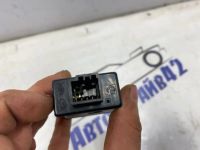 Лот: 21715272. Фото: 2. кнопка регулировки фар Kia Cerato... Автозапчасти