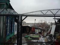 Лот: 6982760. Фото: 7. Каркас ворот ширина 3 метра, с...