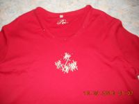 Лот: 7078620. Фото: 2. кофта красная. Женская одежда