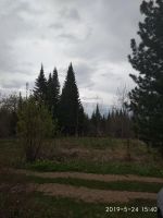 Лот: 9865771. Фото: 6. Дачный участок