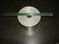 Лот: 15691955. Фото: 3. Фольга алюминиевая 0,2 *125 пищевая. Бизнес