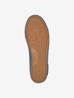 Лот: 24288757. Фото: 7. Кеды мужские ДВА МЯЧА DBA MF MID...