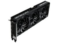 Лот: 25890408. Фото: 3. Видеокарта Palit Nvidia GeForce... Бытовая техника